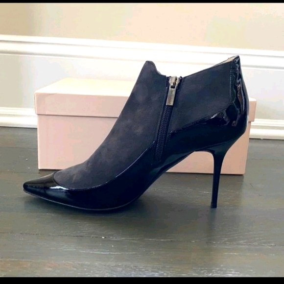 Jimmy Choo pumps - Picture 2 of 8